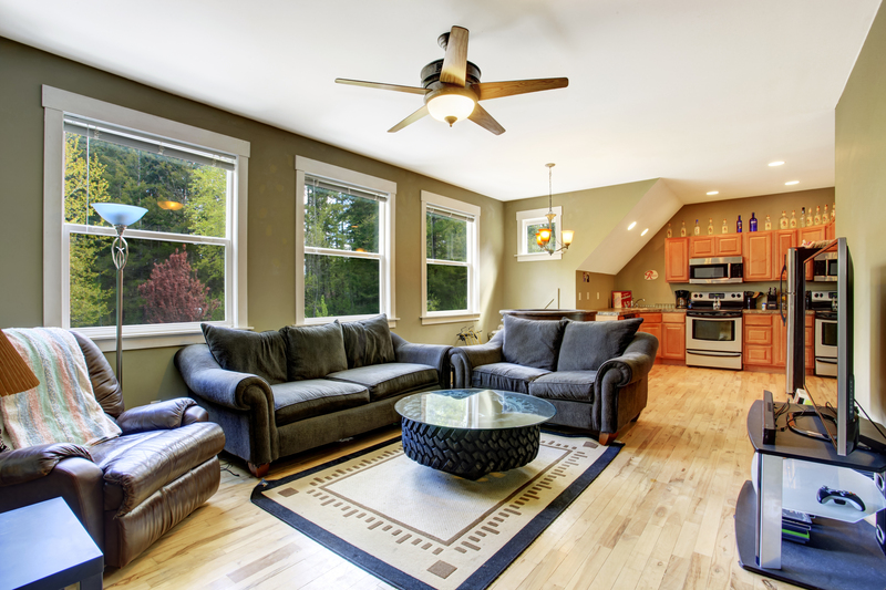 waste waste / this waste