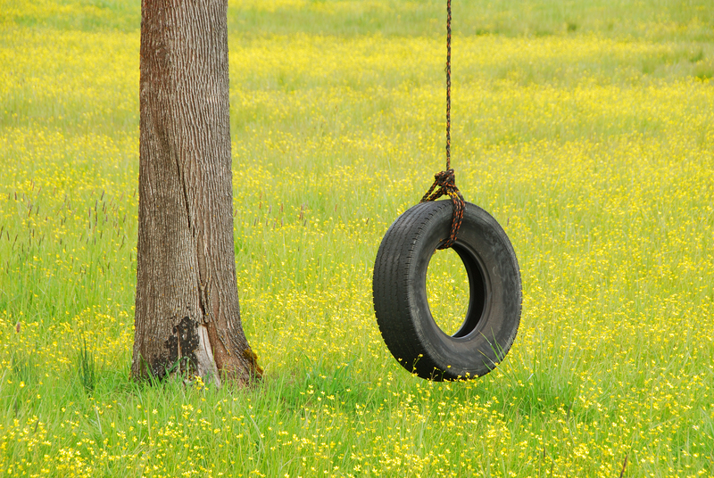 Household appliances