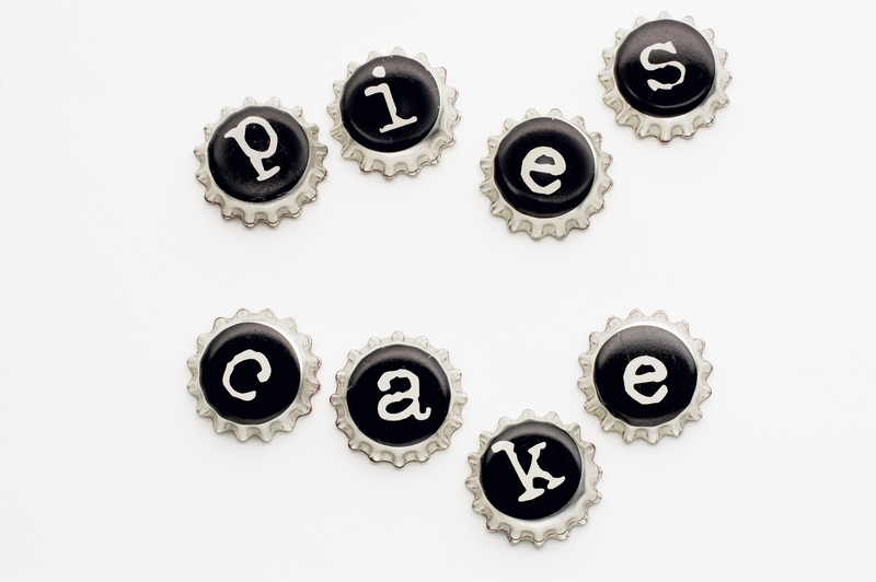 Navigating the world of pots and pans recycling