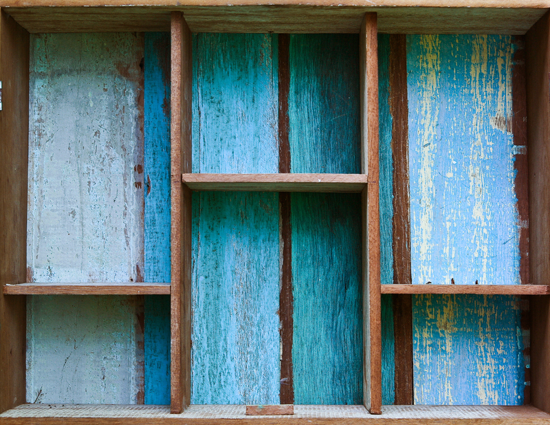 Reduce and Reuse: Ten Ways to Tame Your Green Waste