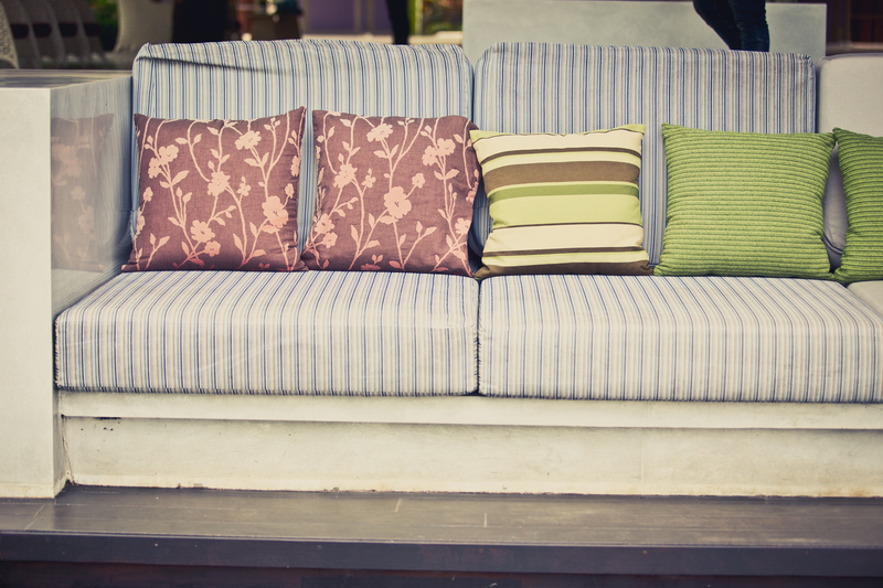 Sustainably Savvy: Shrink Your Office's Waste Footprint