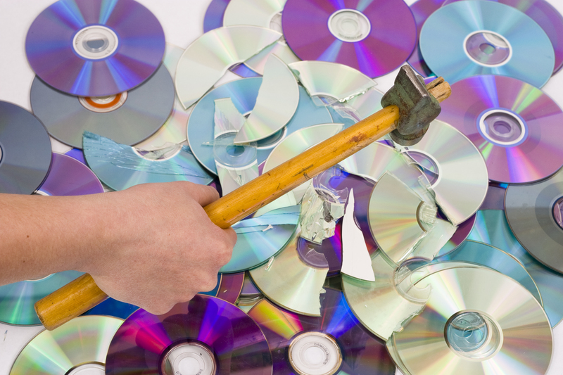 Smart Strategies to Tackle Waste and Boost Sustainability